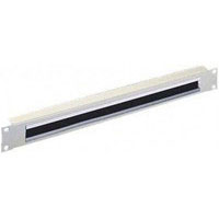 Rittal DK 7140.535